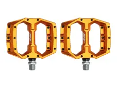 HT Components "AF03 Spider" MTB Pedals HT Components "AF03 Spider" MTB Pedals