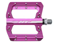 HT Components "AN01" MTB Pedale HT Components "AN01" MTB Pedale