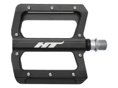 HT Components "AN01" MTB Pedale HT Components "AN01" MTB Pedale