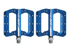 HT Components "AN01" MTB Pedale HT Components "AN01" MTB Pedale