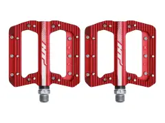 HT Components "AN01" MTB Pedale HT Components "AN01" MTB Pedale