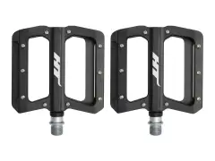 HT Components "AN01" MTB Pedals HT Components "AN01" MTB Pedals
