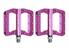 HT Components "AN01" MTB Pedals HT Components "AN01" MTB Pedals