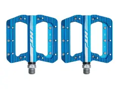 HT Components "AN01" MTB Pedals HT Components "AN01" MTB Pedals