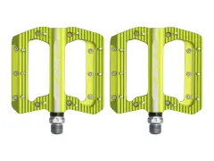 HT Components "AN01" MTB Pedale HT Components "AN01" MTB Pedale