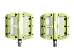 HT Components "AN03A" MTB Pedals HT Components "AN03A" MTB Pedals