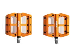 HT Components "AN03A" MTB Pedals HT Components "AN03A" MTB Pedals