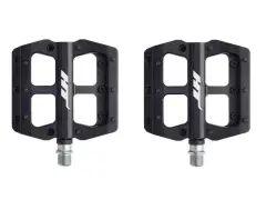 HT Components "AN03A" MTB Pedals HT Components "AN03A" MTB Pedals