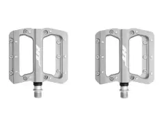 HT Components "AN14A" MTB Pedals HT Components "AN14A" MTB Pedals