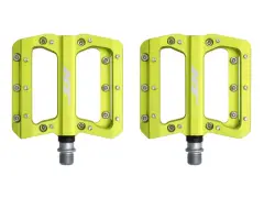 HT Components "AN14A" MTB Pedals HT Components "AN14A" MTB Pedals