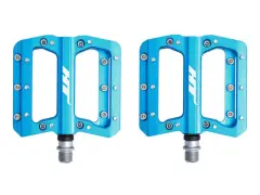 HT Components "AN14A" MTB Pedals HT Components "AN14A" MTB Pedals