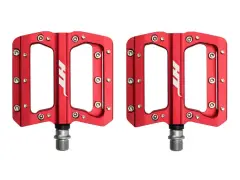 HT Components "AN14A" MTB Pedals HT Components "AN14A" MTB Pedals