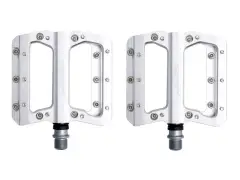 HT Components "AN14A" MTB Pedals HT Components "AN14A" MTB Pedals