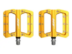 HT Components "AN14A" MTB Pedals HT Components "AN14A" MTB Pedals