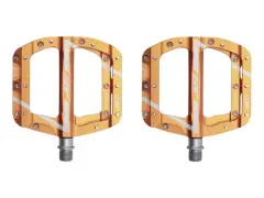HT Components "ANS08" MTB Pedals HT Components "ANS08" MTB Pedals