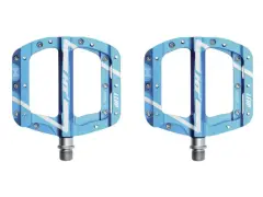 HT Components "ANS08" MTB Pedals HT Components "ANS08" MTB Pedals