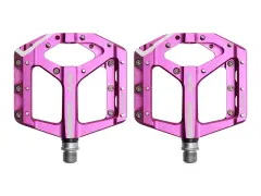 HT Components "ANS10 Supreme" MTB Pedale HT Components "ANS10 Supreme" MTB Pedale