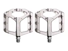 HT Components "ANS10 Supreme" MTB Pedale HT Components "ANS10 Supreme" MTB Pedale
