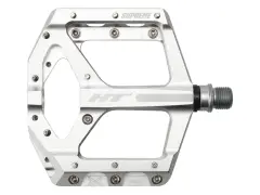 HT Components "ANS10 Supreme" MTB Pedale HT Components "ANS10 Supreme" MTB Pedale
