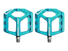 HT Components "ANS10 Supreme" MTB Pedale HT Components "ANS10 Supreme" MTB Pedale