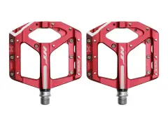 HT Components "ANS10 Supreme" MTB Pedale HT Components "ANS10 Supreme" MTB Pedale