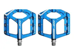 HT Components "ANS10 Supreme" MTB Pedale HT Components "ANS10 Supreme" MTB Pedale