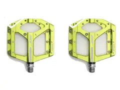 HT Components "ANS10 Supreme" MTB Pedale HT Components "ANS10 Supreme" MTB Pedale