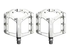 HT Components "ANS10 Supreme" MTB Pedals HT Components "ANS10 Supreme" MTB Pedals