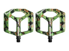HT Components "ANS10 Supreme" MTB Pedale HT Components "ANS10 Supreme" MTB Pedale