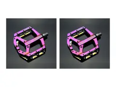 HT Components "ANS10 Supreme" MTB Pedale HT Components "ANS10 Supreme" MTB Pedale