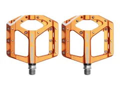 HT Components "ANS10 Supreme" MTB Pedale HT Components "ANS10 Supreme" MTB Pedale