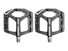 HT Components "ANS10 Supreme" MTB Pedale HT Components "ANS10 Supreme" MTB Pedale