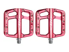 HT Components "ANS12 Raven" MTB Pedals HT Components "ANS12 Raven" MTB Pedals