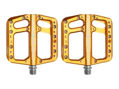 HT Components "ANS12 Raven" MTB Pedals HT Components "ANS12 Raven" MTB Pedals