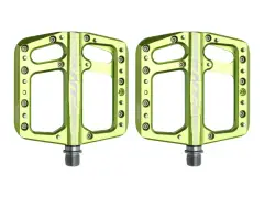 HT Components "ANS12 Raven" MTB Pedals HT Components "ANS12 Raven" MTB Pedals