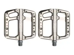 HT Components "ANS12 Raven" MTB Pedals HT Components "ANS12 Raven" MTB Pedals