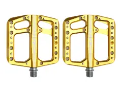 HT Components "ANS12 Raven" MTB Pedals HT Components "ANS12 Raven" MTB Pedals