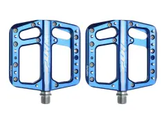 HT Components "ANS12 Raven" MTB Pedals HT Components "ANS12 Raven" MTB Pedals