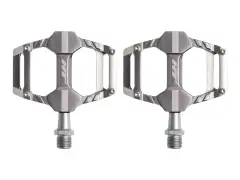 HT Components "AR06SX" BMX Race Pedals HT Components "AR06SX" BMX Race Pedals