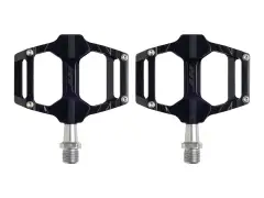 HT Components "AR06SX" BMX Race Pedals HT Components "AR06SX" BMX Race Pedals