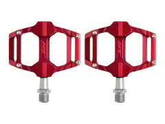 HT Components "AR06SX" BMX Race Pedals HT Components "AR06SX" BMX Race Pedals