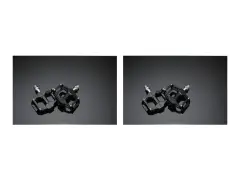 HT Components "AR06SX" BMX Race Pedals HT Components "AR06SX" BMX Race Pedals