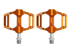 HT Components "AR06SX" BMX Race Pedals HT Components "AR06SX" BMX Race Pedals