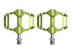 HT Components "AR06SX" BMX Race Pedals HT Components "AR06SX" BMX Race Pedals