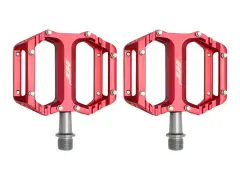 HT Components "AR09" MTB Pedals HT Components "AR09" MTB Pedals