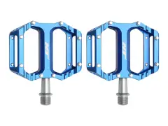 HT Components "AR09" MTB Pedals HT Components "AR09" MTB Pedals