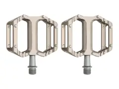 HT Components "AR09" MTB Pedals HT Components "AR09" MTB Pedals