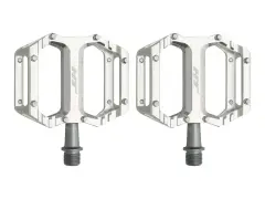 HT Components "AR09" MTB Pedals HT Components "AR09" MTB Pedals