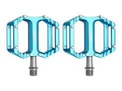 HT Components "AR09" MTB Pedals HT Components "AR09" MTB Pedals