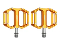 HT Components "AR09" MTB Pedals HT Components "AR09" MTB Pedals